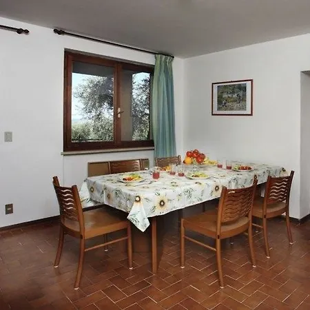 Lägenhet Bellavista Bardolino